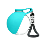 Botella portátil para mascotas