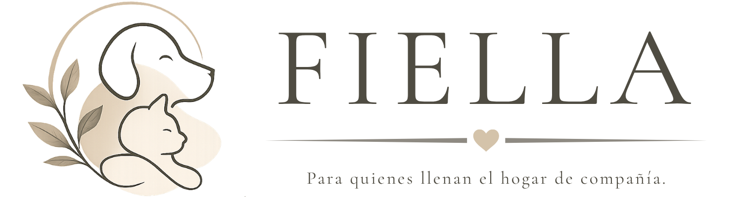 FIELLA