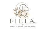 FIELLA – Inicio