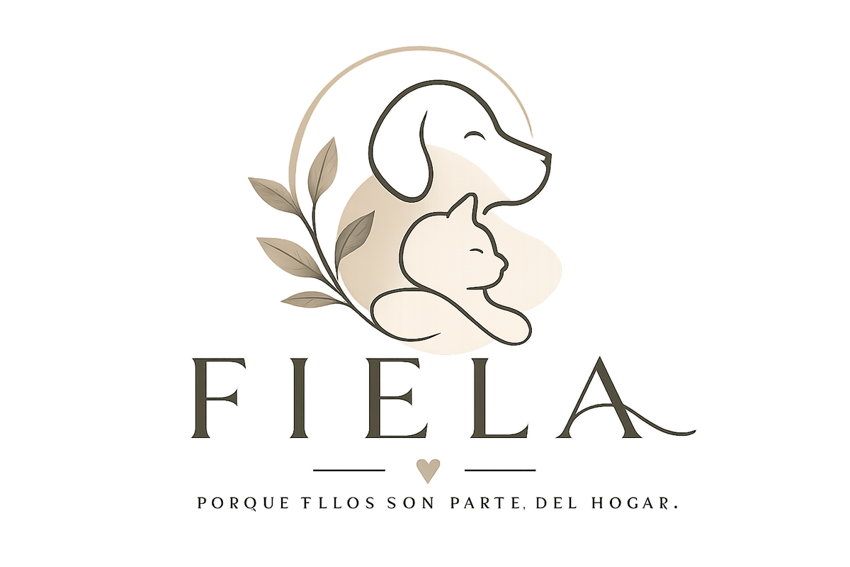 FIELLA